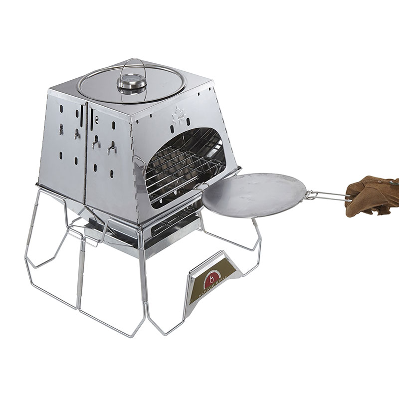 ユニマットマリン｜LOGOS（ロゴス）通販】LOGOS ロゴス THE KAMADO