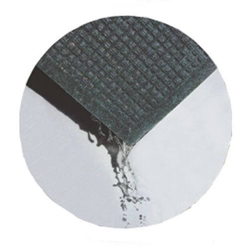 ＜メーカー直送＞【選択あり】クリーンテックス ウォーターホースT 吸水 速乾 マット　/　Mサイズ 62×88cm