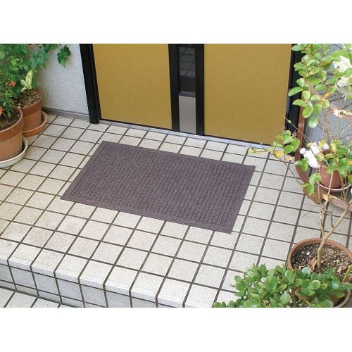 ＜メーカー直送＞【選択あり】クリーンテックス ウォーターホースT 吸水 速乾 マット　/　Mサイズ 62×88cm