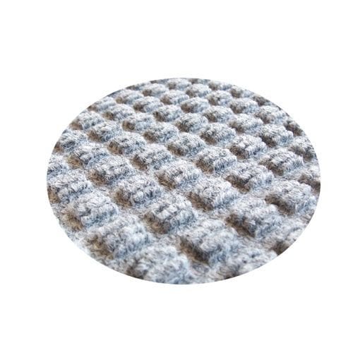 ＜メーカー直送＞【選択あり】クリーンテックス ウォーターホースT 吸水 速乾 マット　/　Mサイズ 62×88cm