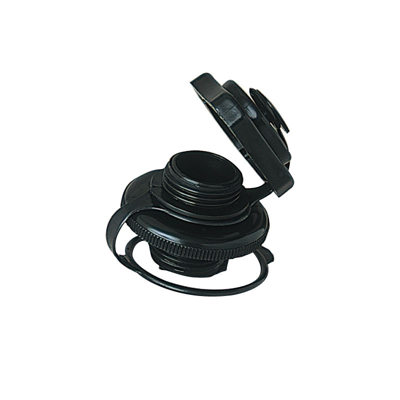 ボストンバルブ エアーバルブ 栓 フタ トーイングチューブ 空気穴　リペア用 マルチバルブセット