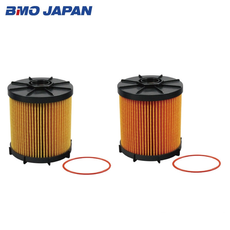 【選択あり】BMOジャパン（ビーエムオー）交換用フィルター（油水分離器） | EASTERNER フィルターのみ