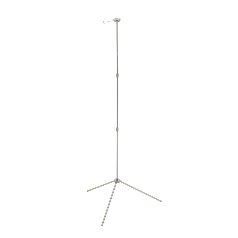 LOGOS ロゴス ランタン ポータブルランタンポール 71905009