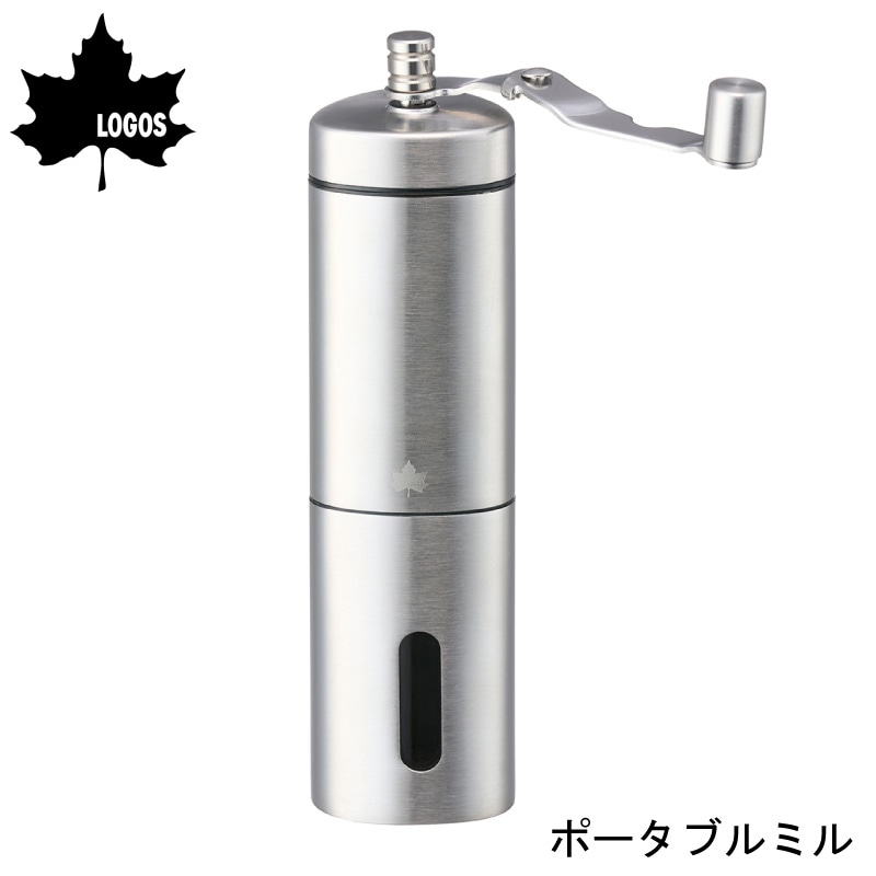 SALE!!【新品未使用】スイングミル 当時の RUNBIRD ロゴを忠実に再現 AIR MEDAL SX の復刻モデル ML87 を