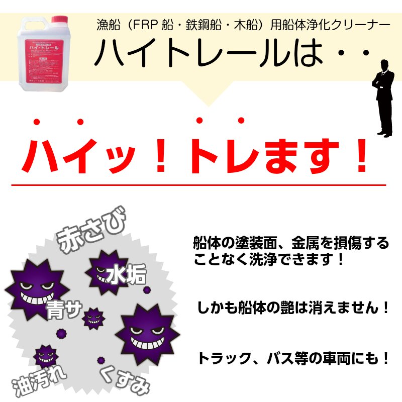 Elut エルト 油膜・被膜・ウロコ取りガラスクリーナー【業務用】MSE-WS400 | 自動車 フロントガラス 車 界面活性剤 特殊研磨剤