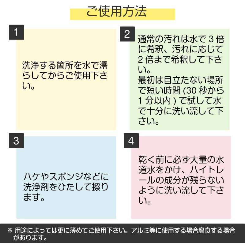 Elut エルト 油膜・被膜・ウロコ取りガラスクリーナー【業務用】MSE-WS400 | 自動車 フロントガラス 車 界面活性剤 特殊研磨剤