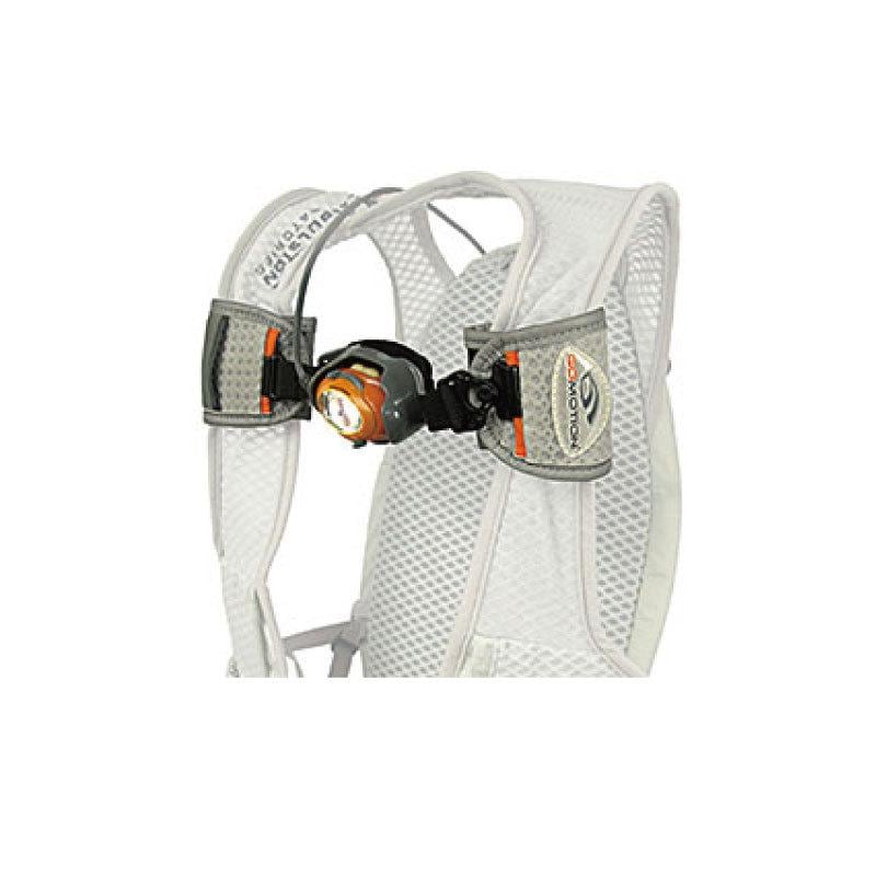 <アウトレット>　Gomothion ゴーモーション スターナムライトキット 12445 / キャンプ トレッキング アウトドア