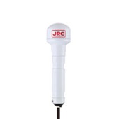 日本無線 簡易型AIS NTE-380適合 GPSアンテナ NAY-1200|航海計器|ボート用品・船舶用品