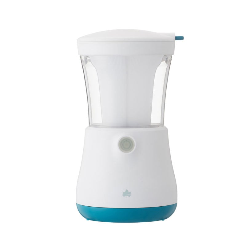 LOGOS ロゴス ランタン330 / 74175002 LEDランタン 白色 330ルーメン