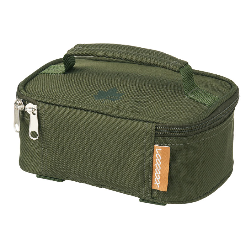 LOGOS ロゴス Loopadd・アドポーチ S / 73188082 収納ポーチ 小物入れ メスキット収納バッグ