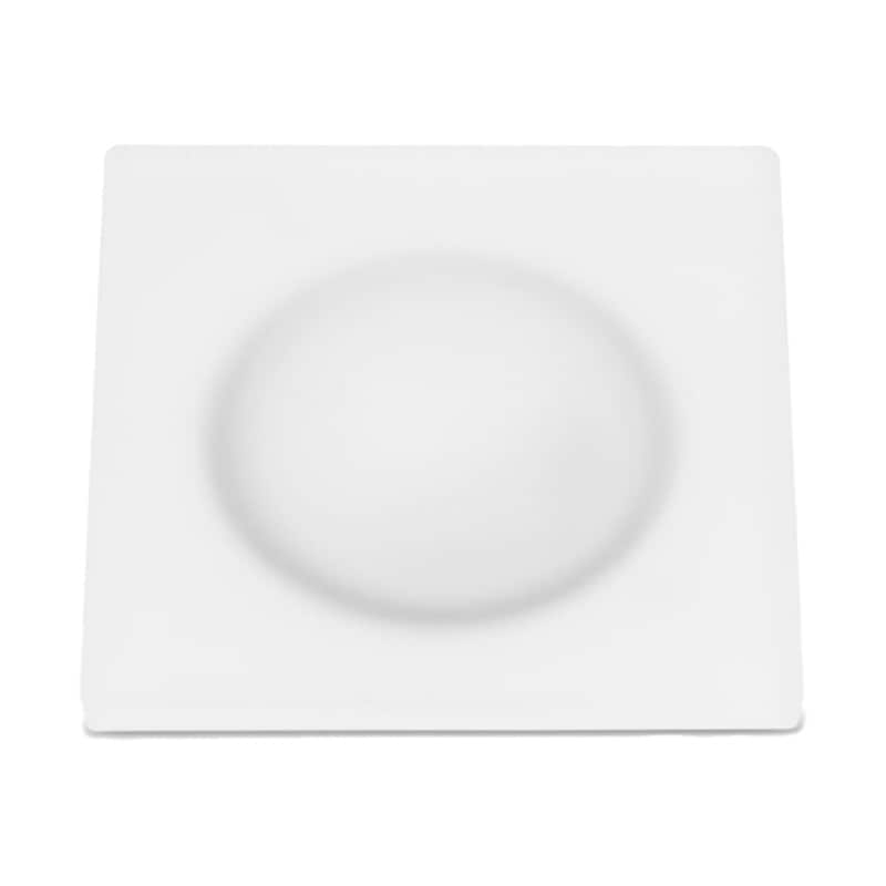 Foresti&Suardi ANTARES インテリア/エクステリアライト 6120 ウォームホワイト ルームライト LED