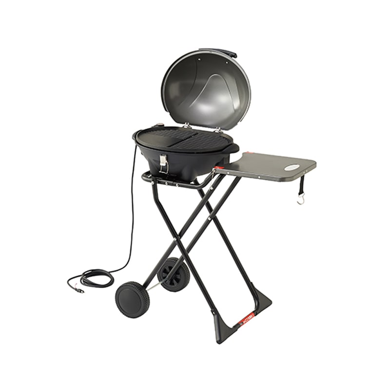 LOGOS ロゴス CHEF BBQエレグリル 81060000 / ギア バーベキュー キャンプ