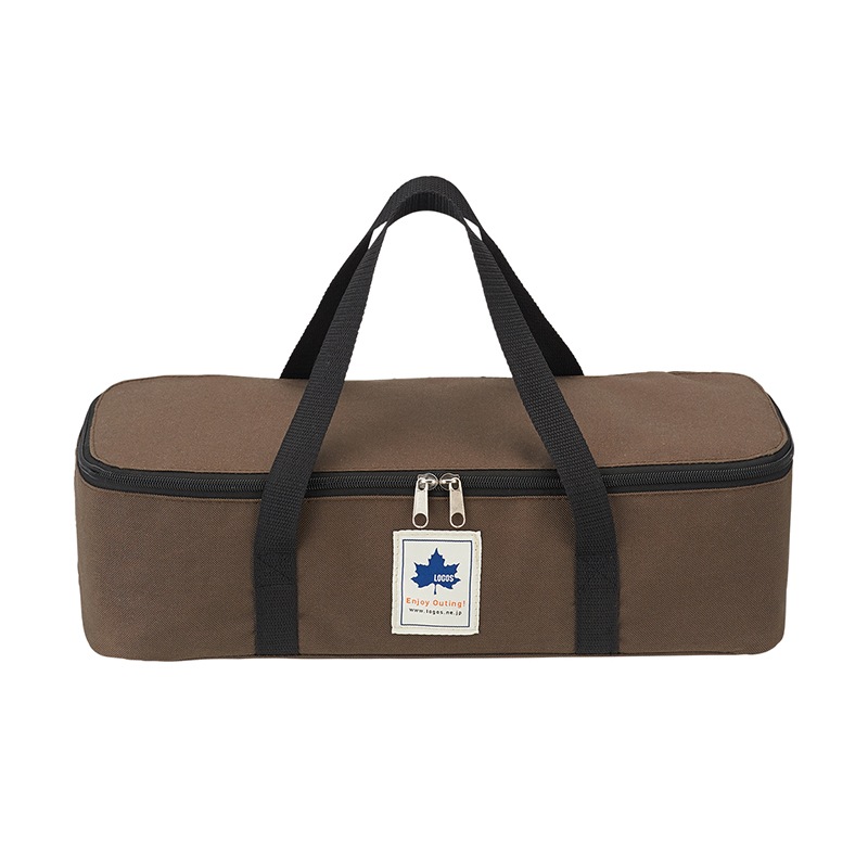 LOGOS ロゴス ペグハンマーキャリーバッグ 71996523