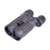 SIGHTRON サイトロン 双眼鏡 スタビライザー STABILIZER SIIBL 1642 / 防水 IPX7 16倍 手ぶれ補正|航海計器|ボート用品・船舶用品