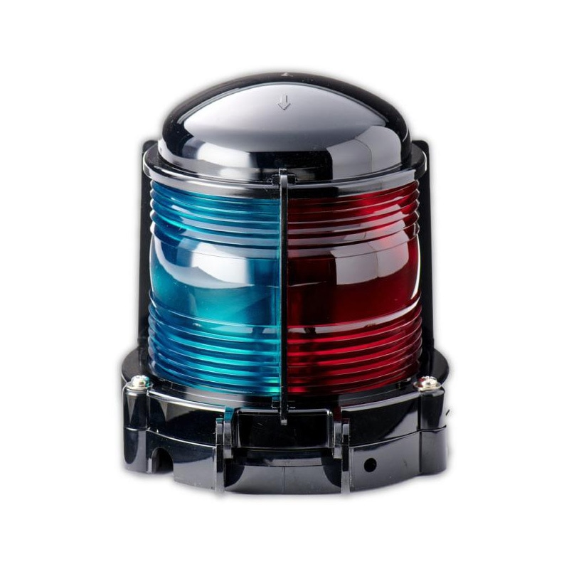 ボート用品・船舶用品,航海計器,航海灯・回転灯の通販ならユニマットマリン