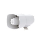 伊吹工業 電子ホーン 第4種汽笛 ESR-150 / 12v 24v 船舶用 マリン用 マイクアンプ別売り|航海計器|ボート用品・船舶用品