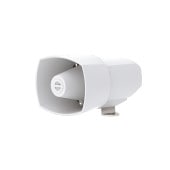 伊吹工業 MT-5W 防水型スピーカー 屋外設置用 / 外付けスピーカー 船舶 ボート|航海計器|ボート用品・船舶用品