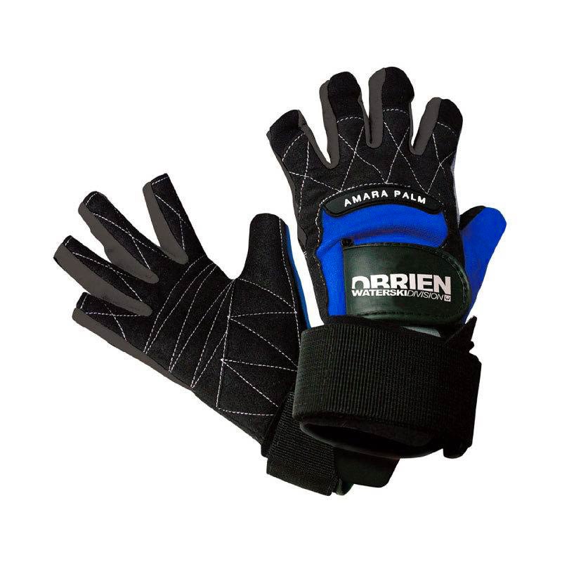 【選択あり】 OBRIEN オブライエン  ProSkin プロスキン3/4  ブラック S M L