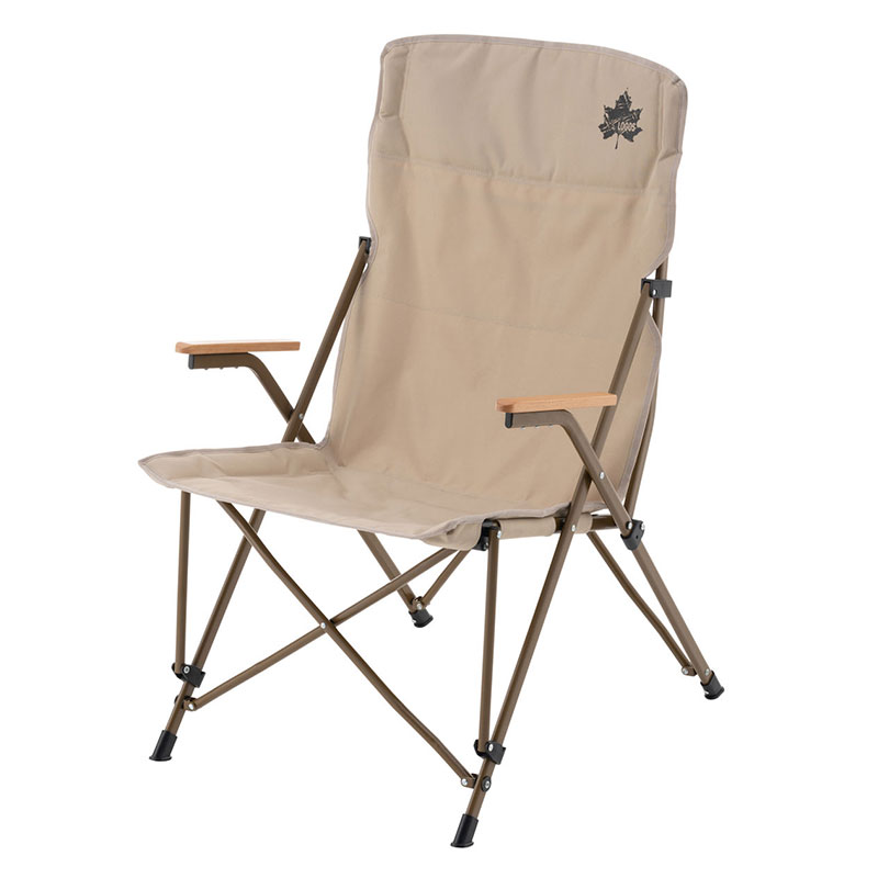 ゆ*た様 4脚セット✨ロゴス LOGOS Tradcanvas ダイニングマスタ ユニマットマリン｜LOGOS（ロゴス）通販】LOGOS ロゴス