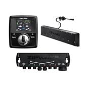 ユニマットマリン｜操舵装置通販】＜メーカー直送＞【選択あり