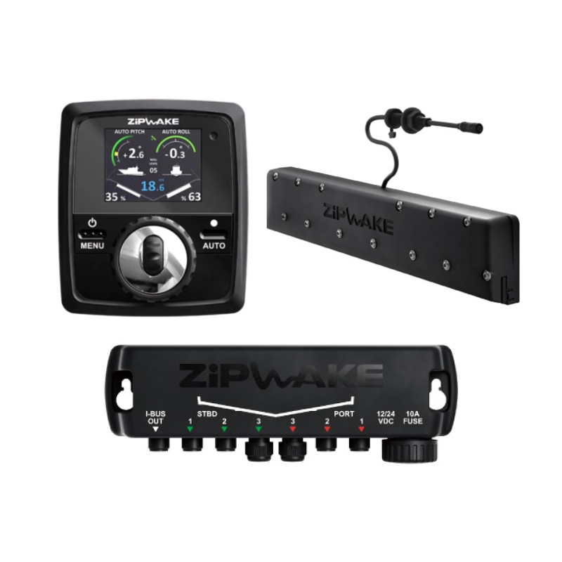 ユニマットマリン｜操舵装置通販】＜メーカー直送＞【選択あり