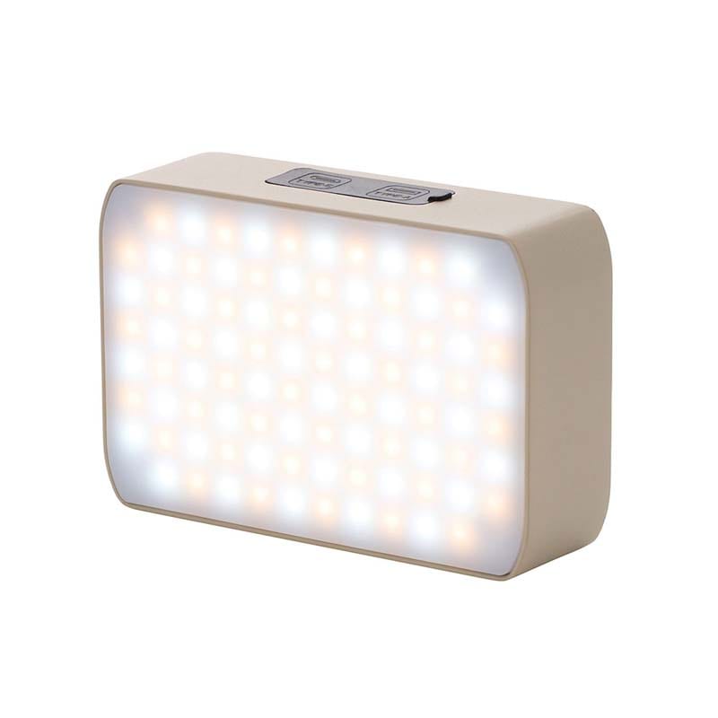 ユニマットマリン｜LOGOS（ロゴス）通販】LOGOS ロゴス 野電 パワー