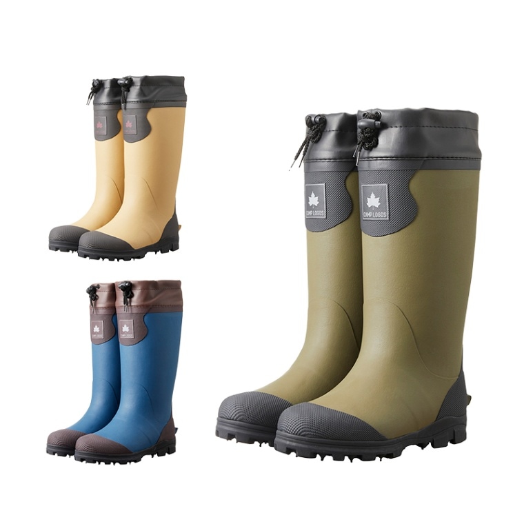 ユニマットマリン｜ウェア通販】【選択あり】ロゴス CAMP LOGOS