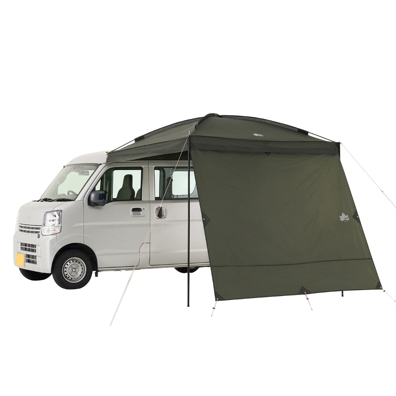 ユニマットマリン｜LOGOS（ロゴス）通販】LOGOS ロゴス neos Link