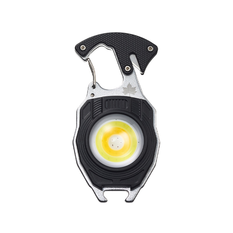 LOGOS ロゴス 着火できる・USBサバイバルツール 81064226 / サバイバルツール 着火 火おこし ライト 