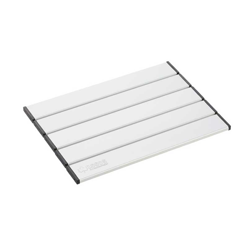 LOGOS ロゴス アルミスノコ4030 / 71902008