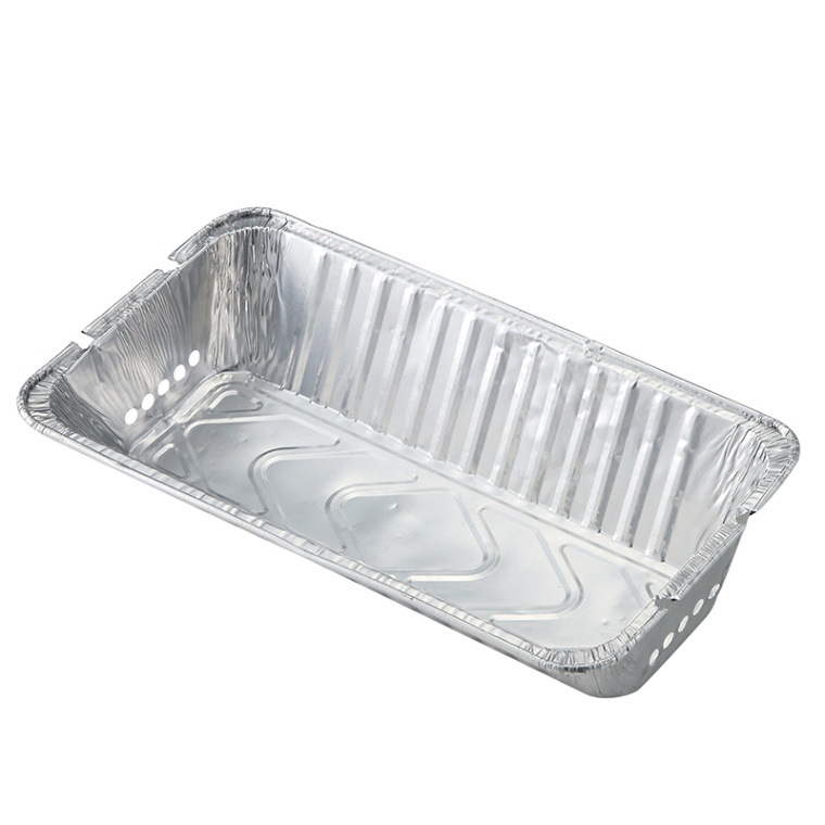 LOGOS ロゴス eco-logosave （お掃除楽ちん）BBQ深型カバー・M（2pcs）