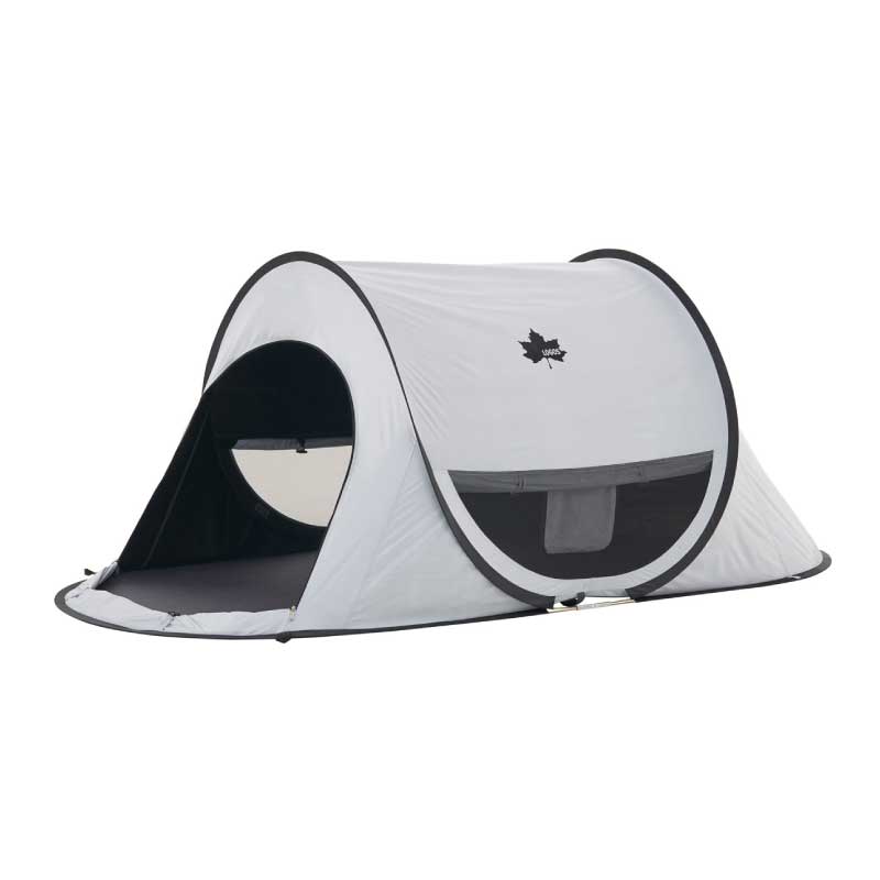 LOGOS ロゴス ソーラーブロック ポップフルシェルター / 71809033