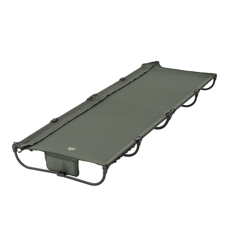 レジャー,アウトドア,LOGOS（ロゴス）の通販ならユニマットマリン