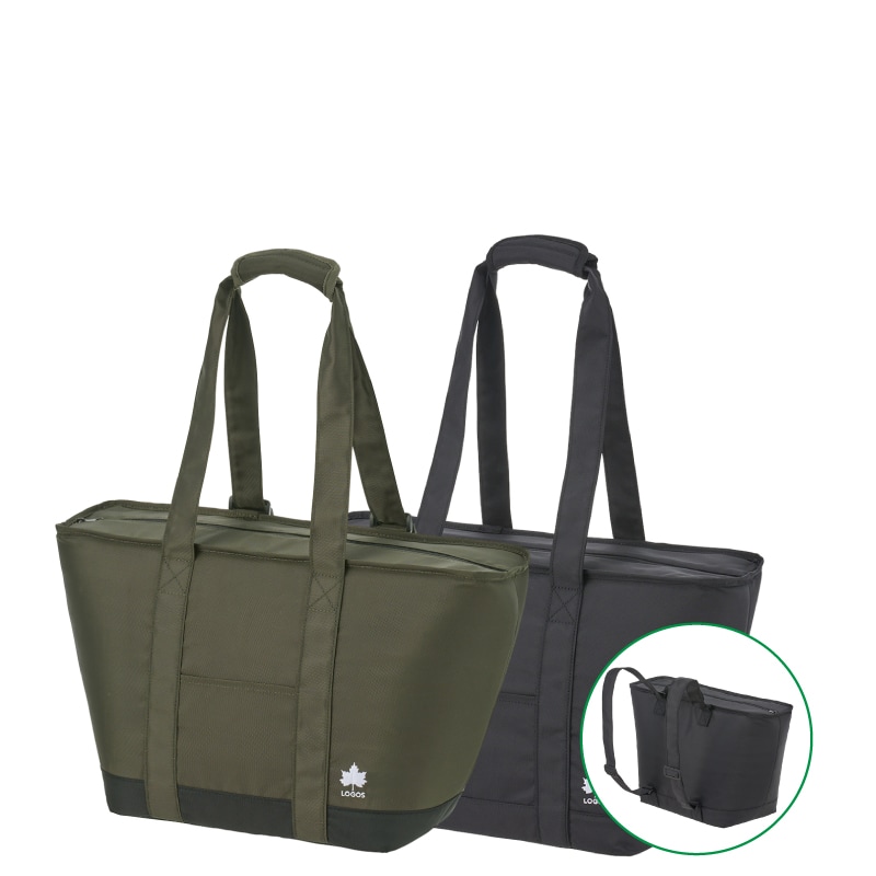 LOGOS - LOGOS (ロゴス)ゴッドハンドさま専用 スピンモールド – ゴッドハンド株式会社