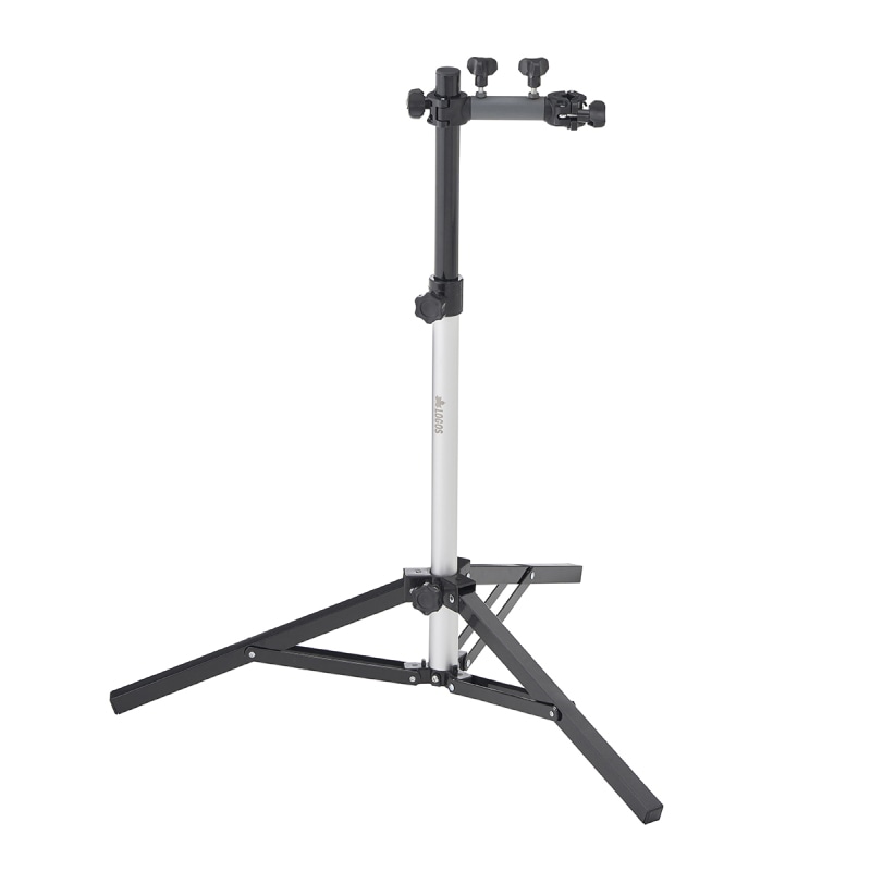 LOGOS ロゴス チェアサイド日傘スタンド / 81336749 