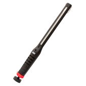 Elut LEDスリムライト AG313-LSL / マグネット設置 フック付 LED UV|ボート電装品|ボート用品・船舶用品