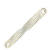 ＜メーカー直送＞【選択あり】トップノット トランサムタフナー / 1枚 3枚組|ボート外装品|ボート用品・船舶用品