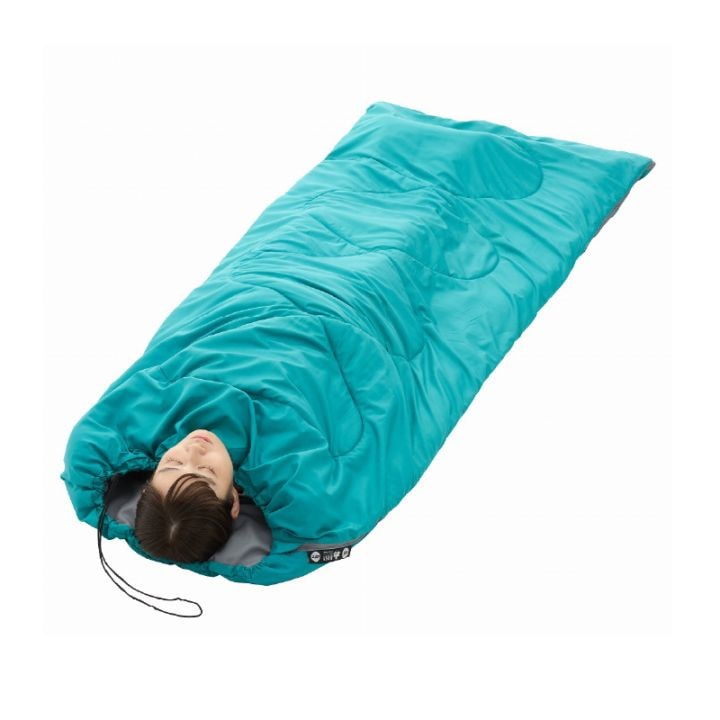 LOGOS ロゴス ROSY 丸洗いエコシュラ・15 / 72600061 適正温度15℃目安