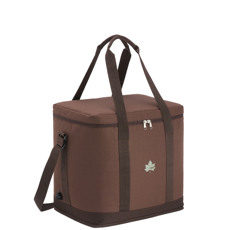 LOGOS ロゴス セルフインフレートクーラーL / 81670831