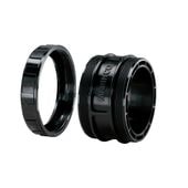 マリンコ 防水 接続リング 110R /スレッドリングタイプ|ボート電装品|ボート用品・船舶用品