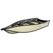 ＜送料無料＞＜メーカー直送＞【選択あり】PORTA-BOTE ポータボード 10FT／予備検査有り　22300　46764|ボート／カヌー／カヤック|ボート用品・船舶用品