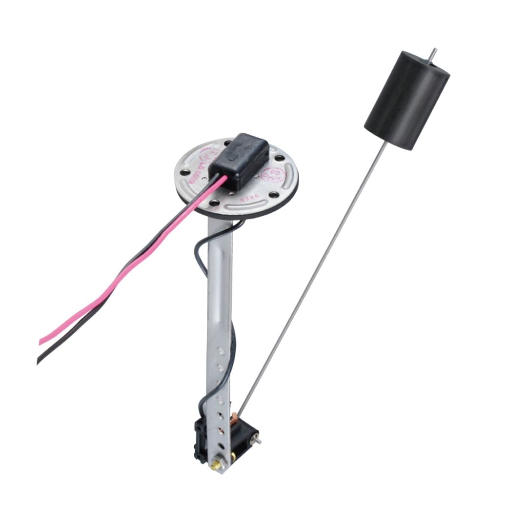 FARIA フュールセンダー シングル / タンク深さ35～62.5cm