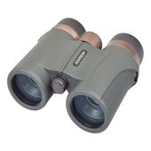 SIGHTRON サイトロン 高性能 コンパクト 双眼鏡 S525 SWA 5倍|航海計器|ボート用品・船舶用品