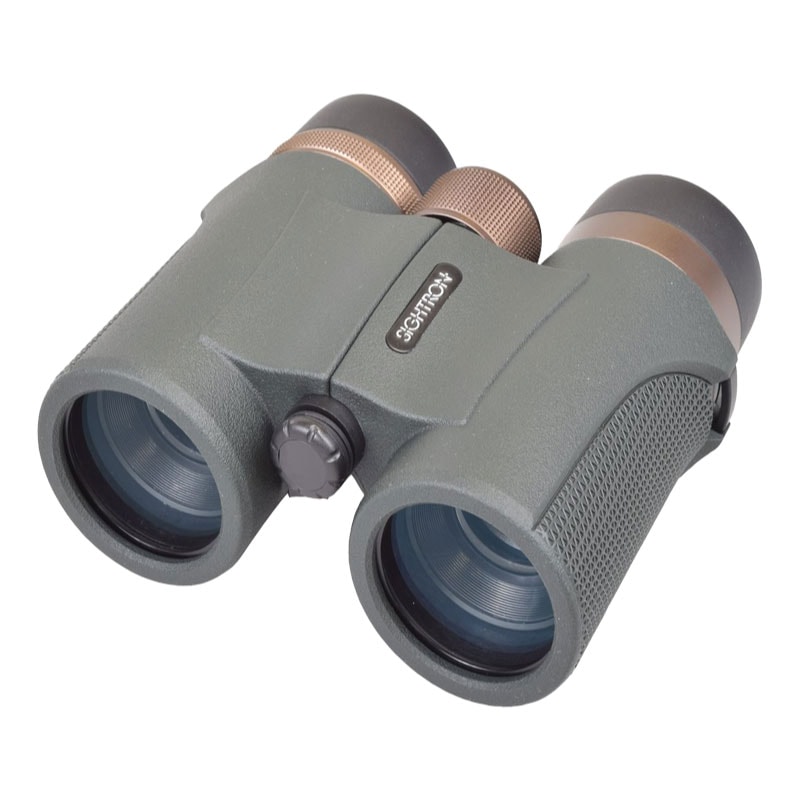 <メーカー直送>SIGHTRON サイトロン 高性能 コンパクト 双眼鏡 SⅠ525 SWAⅡ 5倍