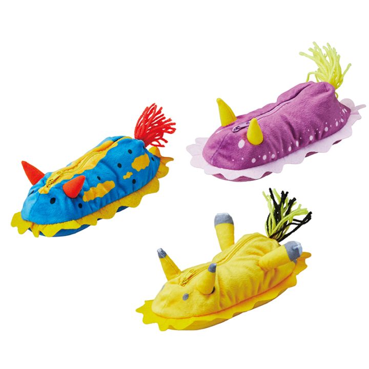 海のお月様 ウミウシのプリンセス インテリア アクアリウム 鮫 海のお月様 ウミウシのプリンセス インテリア アクアリウム 鮫