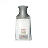 ＜メーカー直送＞KOSHIN ミニカール RES-2012H 12V ビルトインタイプ / アンカー 巻き上げ  工進|ボート外装品|ボート用品・船舶用品