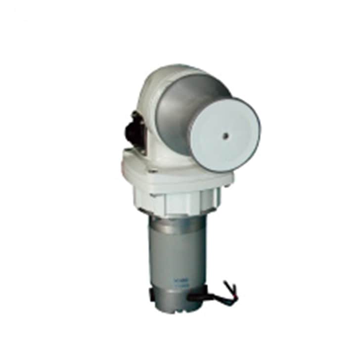 ＜メーカー直送＞KOSHIN ミニカール REP-2012H 12V ビルトインタイプ / アンカー 巻き上げ  工進