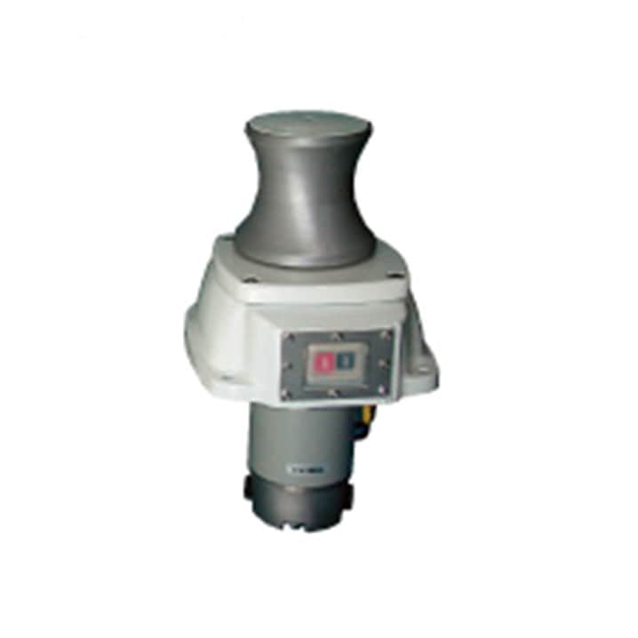 ＜メーカー直送＞KOSHIN ミニカール RSB-2512H 12V ビルトインタイプ / アンカー 巻き上げ  工進