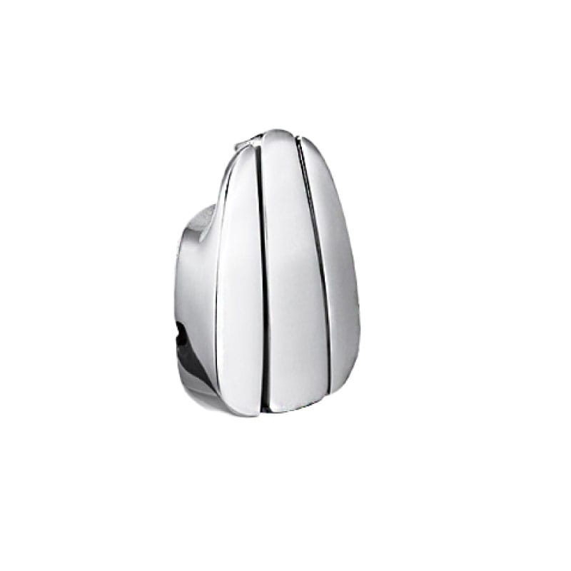 フェンダーフック MarineTown  フック マリンインテリア アクセサリー