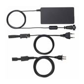 TORQEEDO トルキード 電動船外機 New TRAVEL・UL用 充電器 / 7012-00 バッテリーチャージャー 100〜240V 180W|操舵装置|ボート用品・船舶用品